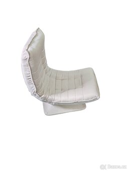 Herní a relaxační křeslo Casaria pův. cena 3420,- - 5