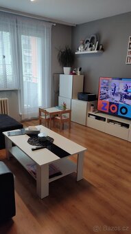 Prodám byt 3+1 Strakonice. - 5