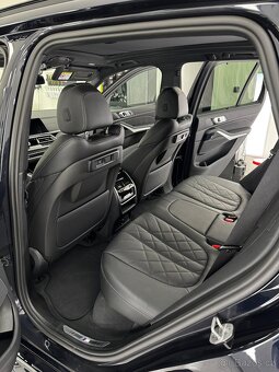 Bmw X5 3.0d - 5