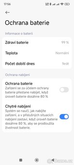 Xiaomi 14T Pro 512GB, titan gray - 5
