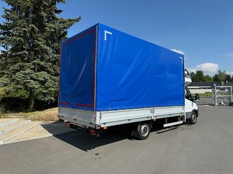Iveco Daily 35S18 - 5
