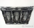 H.R.Giger Li II, alien, AvP, socha, 3D obraz - 5