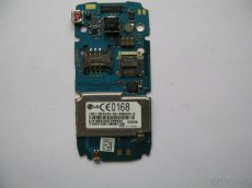 Základní desky NOKIA,LG,SAMSUNG,SONY ERICSSON-100% - 5