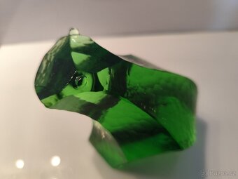 Exbor - 5