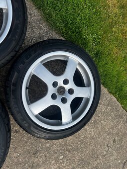 5x120 r17 - 5
