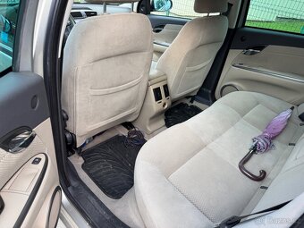 Fiat Croma 1.9 - 5