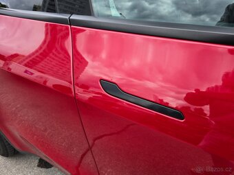 ⭐Tesla Model Y 2022/DUAL MOTOR/LONG RANGE/378KW⭐ - 5