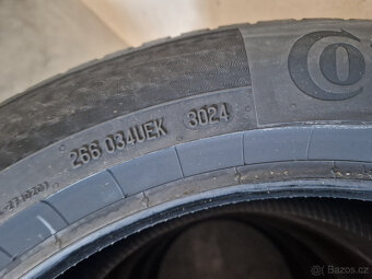 225/50 r18 celorocni pneumatiky 225 50 18 zimni 225/50/18 - 5