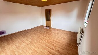 Pronájem bytu Kynšperk nad Ohří - 5