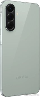 Samsung Galaxy A56 8GB/256GB Awesome Olive - 5