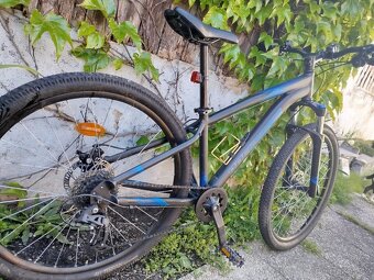 Kolo Rockrider 27,5 - 5
