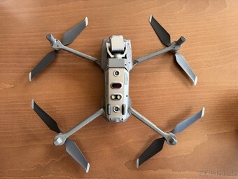 DJI Mavic 2 Pro Fly more kit - 5