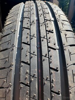 175/65 r16 bridgestone letni 8ks top cena - 5