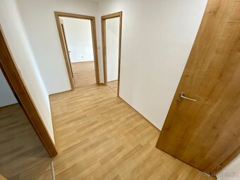 Pronájem bytu 3+1 Pelhřimov - 5