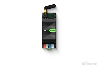 Loxone moduly - 5