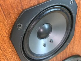 JBL Ti-250 - 5