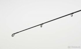 Nový Rybářský prut DAM Cult-X Spin 2,28m 12-42g - 5