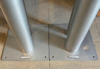 NorStone Stylum 2 - stojan na reproduktory - 5