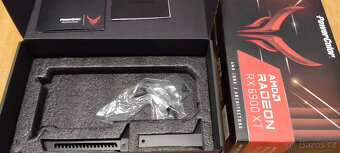 AMD Radeon RX 6900 XT - 5