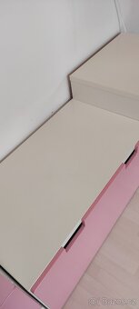 Dětský nábytek - 5