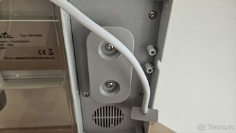 Kráječ ETA Presto 209490000 - 5