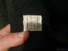 Kolečkové brusle Rollerblade, vel.39, 25cm, 90 kolečka - 5