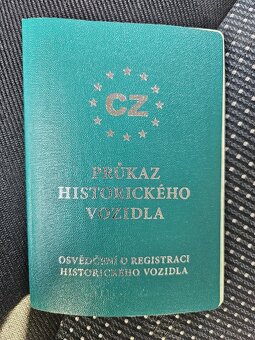 Yamaha maxim 700 - 5