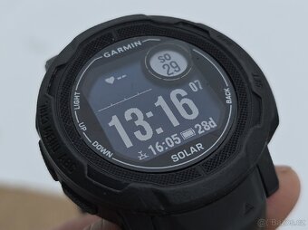 Garmin Instinct 2 - 5