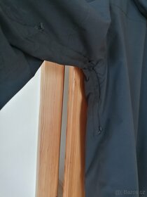 Prodám pánskou bundu Nord Blanc velikost L - 5