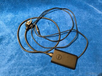 Notebook Dell latitude 5400 - 5