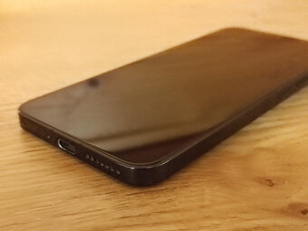 Xiaomi 14 12GB/256GB, černý, záruka - 5