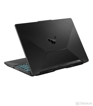 Prodám herní laptop - 5