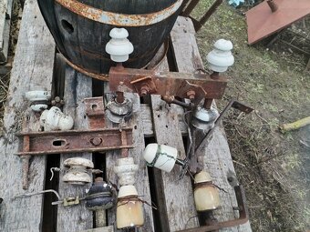 Rucni pumpa na vodu - 5