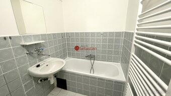 Pronájem bytu 2+1 v Žamberku - 5