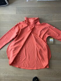 Damska mikina Nike - Nova - 5