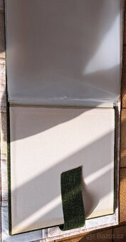 Album na LP desky - 5