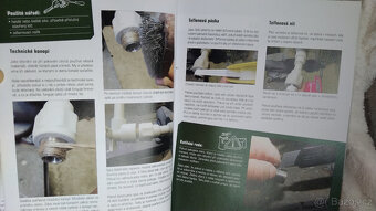 Kutíme s Ondrou kutilem - 5