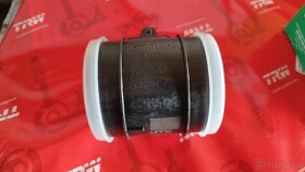 Váha vzduchu NGK 91493 nová - 5