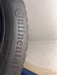 Pneu  je to alternativa pro rozměr 205/55/16 - 5