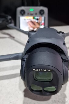 Dron DJI MAVIC  4 PRO - 5