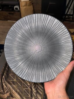 Sada keramickeho nadobi - 5