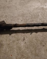Rojek TKA 25 - 5