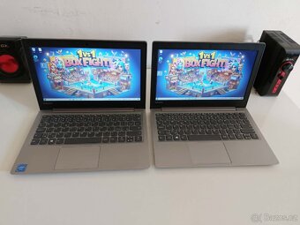 Lenovo IdeaPad S130-11IGM - 5