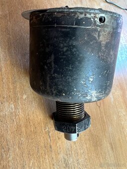 Deuta Ota - 5