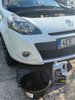 Automechanik - 5