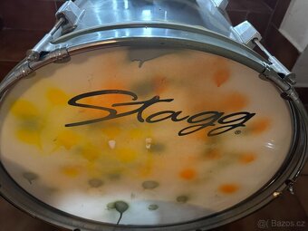 Bicí STAGG - 5