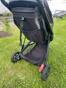 Thule Spring 2021 - 5