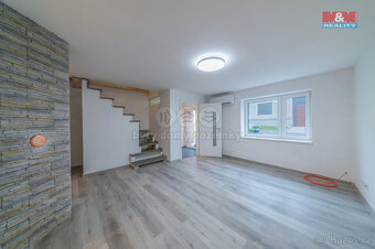Prodej rodinného domu, 90 m², Doloplazy - 5