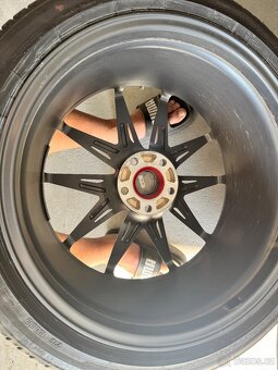 8.5x19 - 5