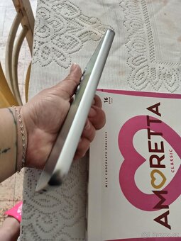 Samsung A34,5g 128gb - 5
